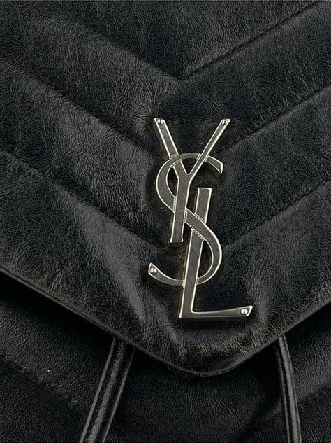 mochila ysl|YSL US .